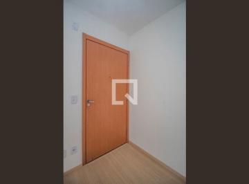 Apartamento · 40m² · 2 Quartos · 1 Vaga · Apartamento à Venda - Cavalhada, 2 Quartos,  40 m² - Porto Alegre