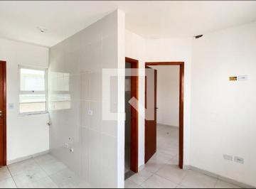 Apartamento · 26m² · 2 Quartos · Apartamento à Venda - Artur Alvim, 2 Quartos,  26 m² - São Paulo