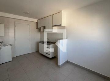 Apartamento · 32m² · 2 Quartos · Apartamento à Venda - Sacomã, 2 Quartos,  32 m² - São Paulo