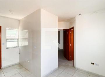 Apartamento · 26m² · 2 Quartos · Apartamento à Venda - Artur Alvim, 2 Quartos,  26 m² - São Paulo