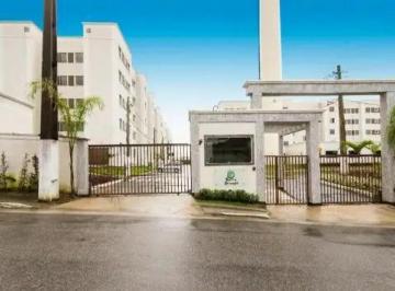 Apartamento para locação no TOULON, TABULEIRO DO MARTINS, Maceió, AL · Apartamento para locação no TOULON, TABULEIRO DO MARTINS, Maceió, AL