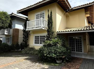 Casa à venda no QUATRO RODAS GOLF RESIDENCIAL, ITAPUÃ, Salvador, BA · Casa à venda no QUATRO RODAS GOLF RESIDENCIAL, ITAPUÃ, Salvador, BA