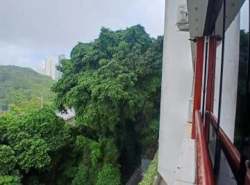 Apartamento à venda no CONDOMÍNIO MANSÃO MAESTRO LINDEMBERGUE CARDOSO, ALTO DO ITAIGARA, Salvador, BA · Apartamento à venda no CONDOMÍNIO MANSÃO MAESTRO LINDEMBERGUE CARDOSO, ALTO DO ITAIGARA, Salvador, B