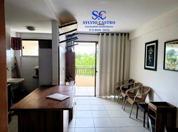 Apartamento à venda, STELLA MARIS, Salvador, BA · Apartamento à venda, STELLA MARIS, Salvador, BA