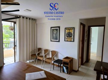 Apartamento à venda, STELLA MARIS, Salvador, BA · Apartamento à venda, STELLA MARIS, Salvador, BA