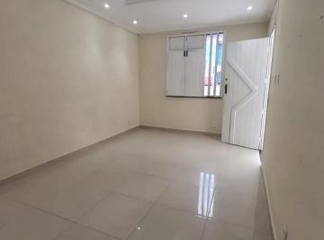 Casa à venda, LUZIA, Aracaju, SE · Casa à venda, LUZIA, Aracaju, SE
