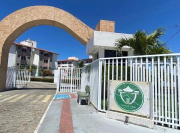 Apartamento à venda no GRAND VILLE RESIDENCE, OLHOS D'ÁGUA, Barra dos Coqueiros, SE · Apartamento à venda no GRAND VILLE RESIDENCE, OLHOS D'ÁGUA, Barra dos Coqueiros, SE