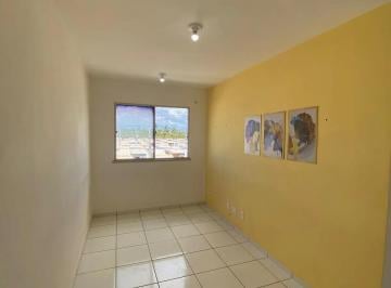 Apartamento à venda no GRAND VILLE RESIDENCE, OLHOS D'ÁGUA, Barra dos Coqueiros, SE · Apartamento à venda no GRAND VILLE RESIDENCE, OLHOS D'ÁGUA, Barra dos Coqueiros, SE