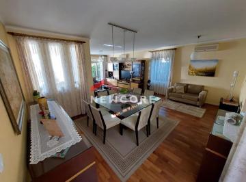Casa · 333m² · 7 Quartos · 8 Vagas · Casa em  Rua Cordilheiras - Bela Aliança - São Paulo/SP