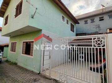 Casa en Venda de 2 quartos Jardim do Papai · Casa de condomínio em Rua Ibirama - Jardim do Papai - Guarulhos/SP