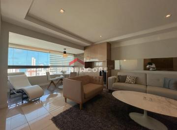 Apartamento en Venda de 2 quartos Boa Viagem · Apartamento em Rua General Luís Mallet - Boa Viagem - Recife/PE