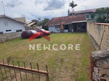 Terreno · 300m² · Lote em Rua Lealdina Gonçalves - Santo Antônio - Balneário Piçarras/SC