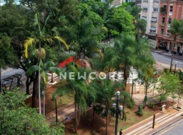 Apartamento de 1 quarto, São Paulo · Studio em Praça Júlio Mesquita - Santa Efigênia - São Paulo/SP