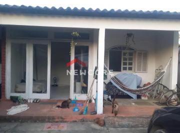 Casa · 75m² · 4 Quartos · 5 Vagas · Casa em Estrada da Pedra - Guaratiba - Rio de Janeiro/RJ
