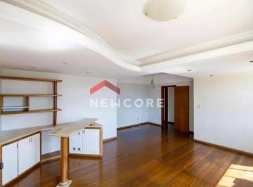 Apartamento · 119m² · 3 Quartos · 2 Vagas · Apartamento em Rua Henrique Furtado Portugal - Buritis - Belo Horizonte/MG