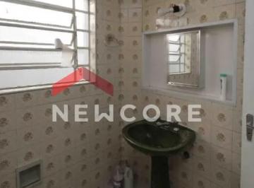Casa · 246m² · 4 Quartos · 2 Vagas - Newcore · Casa em Rua Rego Barros - Jardim Vila Formosa - São Paulo/SP