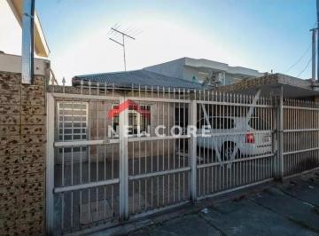 Casa · 246m² · 4 Quartos · 2 Vagas · Casa em  Rua Rego Barros - Jardim Vila Formosa - São Paulo/SP
