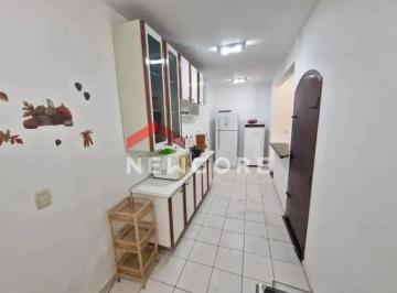 Apartamento en Venda de 5 quartos Parque Fazendinha · Apartamento em Rua José Benedito Gregôrio - Parque Fazendinha - Campinas/SP