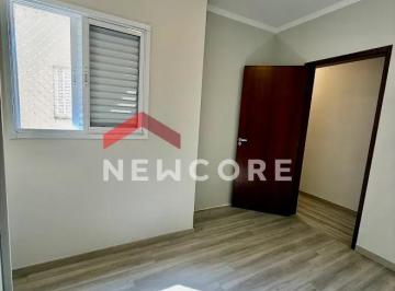 Apartamento · 168m² · 3 Quartos · 2 Vagas · Apartamento em  Rua Abernésia - Santa Maria - Santo André/SP