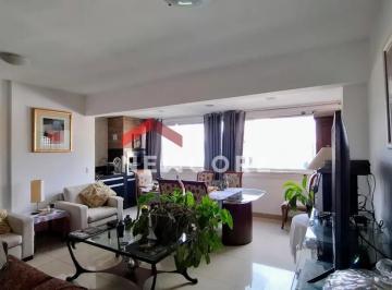 Apartamento · 103m² · 3 Quartos · 2 Vagas · Apartamento em  Alameda do Ingá - Vila da Serra - Nova Lima/MG