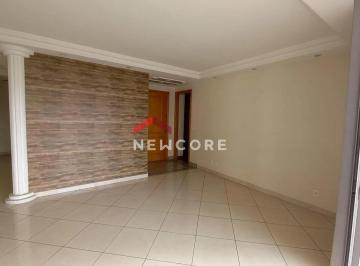 Apartamento · 180m² · 4 Quartos · 3 Vagas · Apartamento em Rua Carlos Weber - Vila Leopoldina - São Paulo/SP