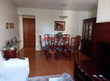 Apartamento · 78m² · 3 Quartos · 1 Vaga · Apartamento em  Rua da Bica - Freguesia do Ó - São Paulo/SP