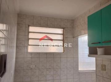 Apartamento · 72m² · 1 Quarto · Apartamento em Rua Conselheiro Nébias - Campos Elíseos - São Paulo/SP