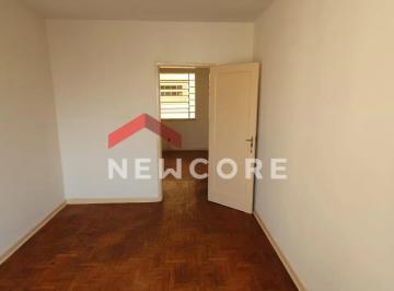 Apartamento · 72m² · 1 Quarto · Apartamento em Rua Conselheiro Nébias - Campos Elíseos - São Paulo/SP