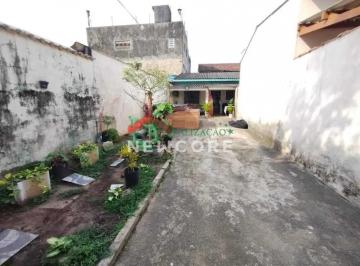 Casa · 100m² · 4 Quartos · 4 Vagas · Casa em  Rua São Miguel - Agenor de Campos - Mongaguá/SP