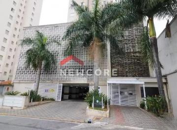 Apartamento · 61m² · 2 Quartos · 2 Vagas · Apartamento em  Avenida Comandante Sampaio - km 18 - Osasco/SP