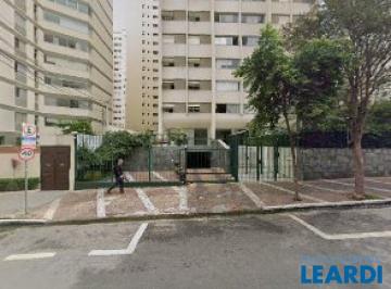 locacao-2-dormitorios-moema-passaros-sao-paulo-1-9498881.jpeg · Imoveis - em Moema