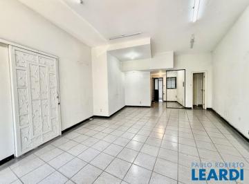 locacao-centro-valinhos-1-9799472.jpeg · Imoveis - no Centro