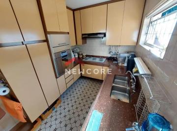 Casa em Rua Cordilheiras - Bela Aliança - São Paulo/SP

Casa bem localizada para · Casa em  Rua Cordilheiras - Bela Aliança - São Paulo/SP