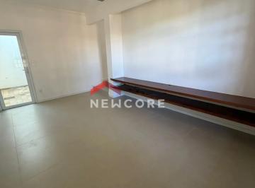 Casa 298m² Venda Jardim Chapadão · Casa em Rua Otaviano Alves de Lima - Jardim Chapadão - Campinas/SP