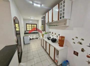 Apartamento de 5 quartos, Campinas · Apartamento em  Rua José Benedito Gregôrio - Parque Fazendinha - Campinas/SP