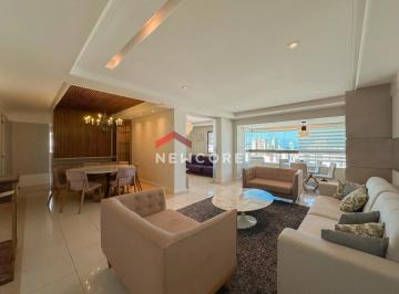 Apartamento · 136m² · 2 Quartos · 2 Vagas · Apartamento em Rua General Luís Mallet - Boa Viagem - Recife/PE