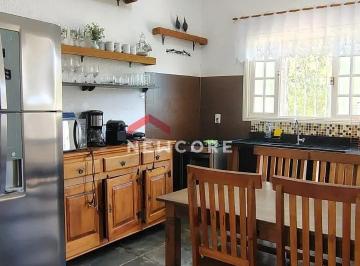 Casa · 66m² · 2 Quartos · 1 Vaga · Casa de condomínio em  Rua Tatsuo Matsumoto - Capricórnio II - Caraguatatuba/SP