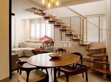 Apartamento · 179m² · 3 Quartos · 3 Vagas · Apartamento em  Rua Rui Barbosa - Zona 07 - Maringá/PR