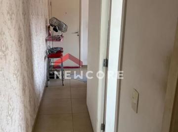 Apartamento de 2 quartos, Cajamar · Apartamento em Rua dos Alecrins - Portais (Polvilho) - Cajamar/SP