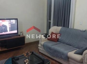 Apartamento · 78m² · 2 Quartos · 1 Vaga · Apartamento em  Rua Campinas - Vila Formosa - Jundiaí/SP