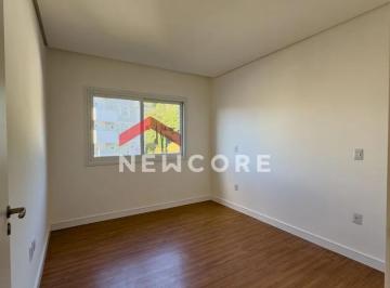 Apartamento en Venda de 2 quartos  · Apartamento em  Emílio Leobet - Avenida Central - Gramado/RS