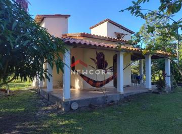 Rural de 2 quartos, Camaçari · Chácara em Área Rural - Área Rural de Camaçari (Sede) - Camaçari/BA
