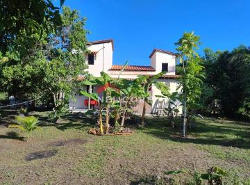 Rural · 3750m² · 2 Quartos · 10 Vagas · Chácara em Área Rural - Área Rural de Camaçari (Sede) - Camaçari/BA
