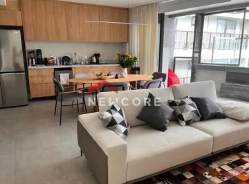 Apartamento · 139m² · 2 Quartos · 1 Vaga · Apartamento em Rua Adalberto Ferreira - Leblon - Rio de Janeiro/RJ