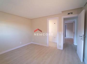 Apartamento en Venda de 2 quartos Centro · Apartamento em Augusto Zatti - Centro - Gramado/RS