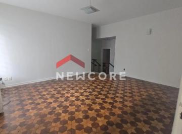 Casa · 181m² · 3 Quartos · 2 Vagas · Casa em Rua Professor Egas Moniz - Jardim Londrina - São Paulo/SP