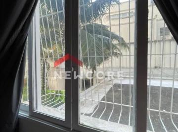 Apartamento · 28m² · 1 Quarto · Studio em Praia do Flamengo - Flamengo - Rio de Janeiro/RJ
