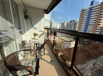 Apartamento · 130m² · 2 Quartos · 2 Vagas · Apartamento à venda no bairro Gonzaga