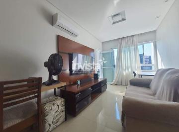 Apartamento · 75m² · 2 Quartos · 2 Vagas · Apartamento 2 Dorms no Canal 3 com Lazer Completo