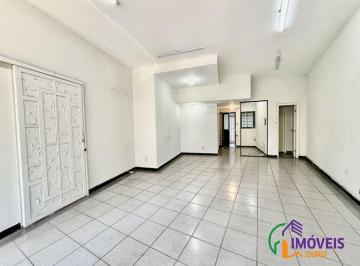 locacao-centro-valinhos-1-9799472.jpeg · Imoveis - no Centro